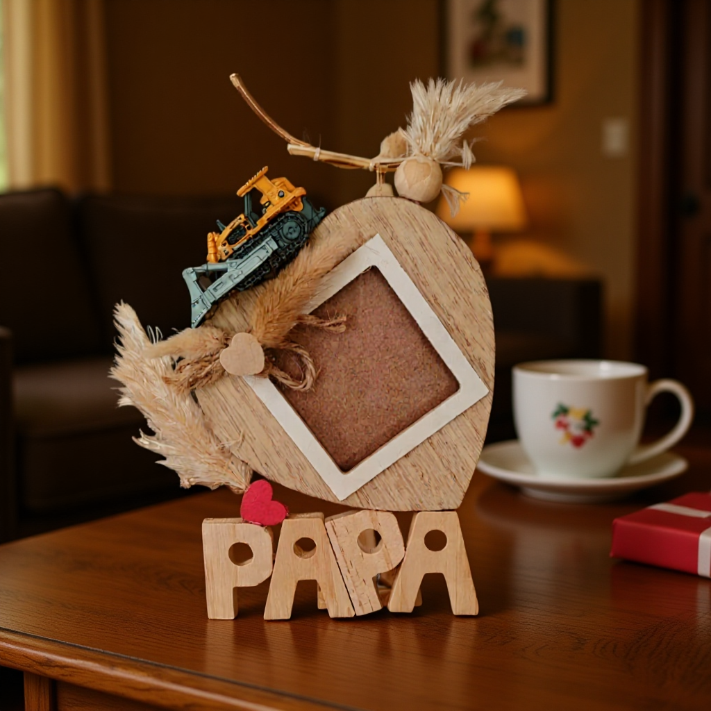 Prénom/phrase/mot en bois artisanal sur commande lettre de 5cm avec ou lampe Led les prix varient suivant le nombre de lettres de prénoms de mots  et de decos les prix peuvent varier de 10 à 30 € devis sur demande pour les mariage /bapteme /anniversaire..