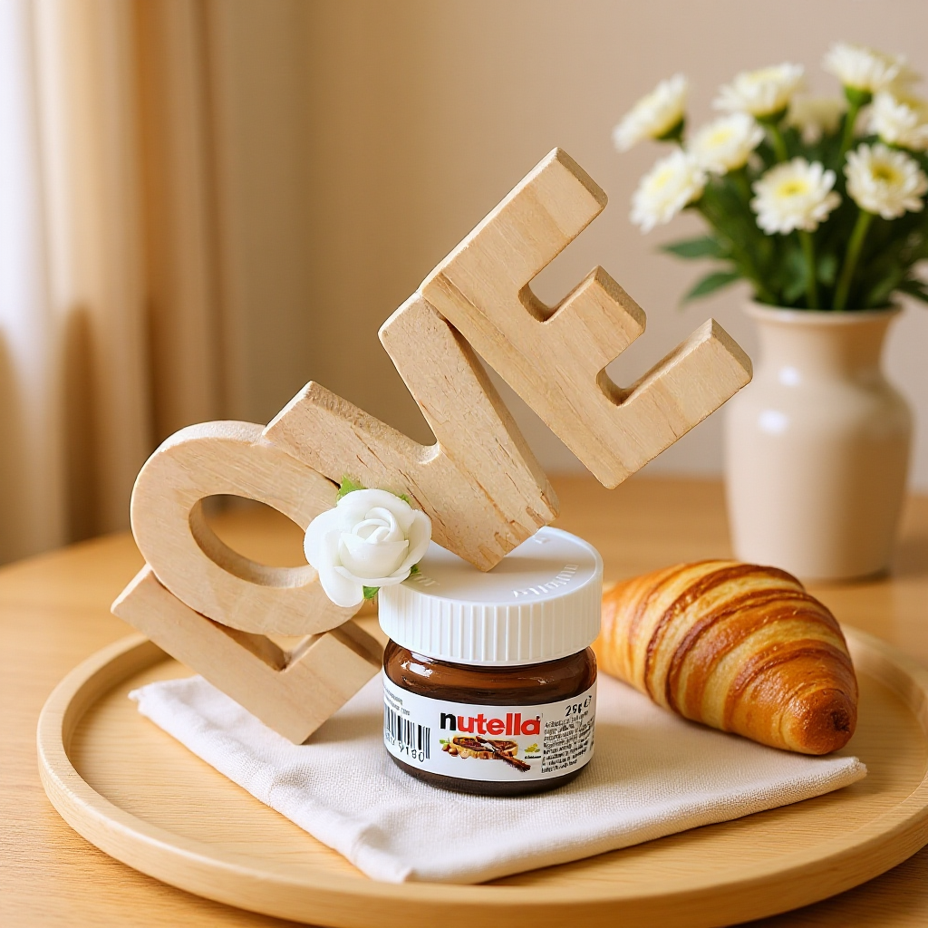 Prénom/phrase/mot en bois artisanal sur commande lettre de 5cm avec ou lampe Led les prix varient suivant le nombre de lettres de prénoms de mots  et de decos les prix peuvent varier de 10 à 30 € devis sur demande pour les mariage /bapteme /anniversaire..