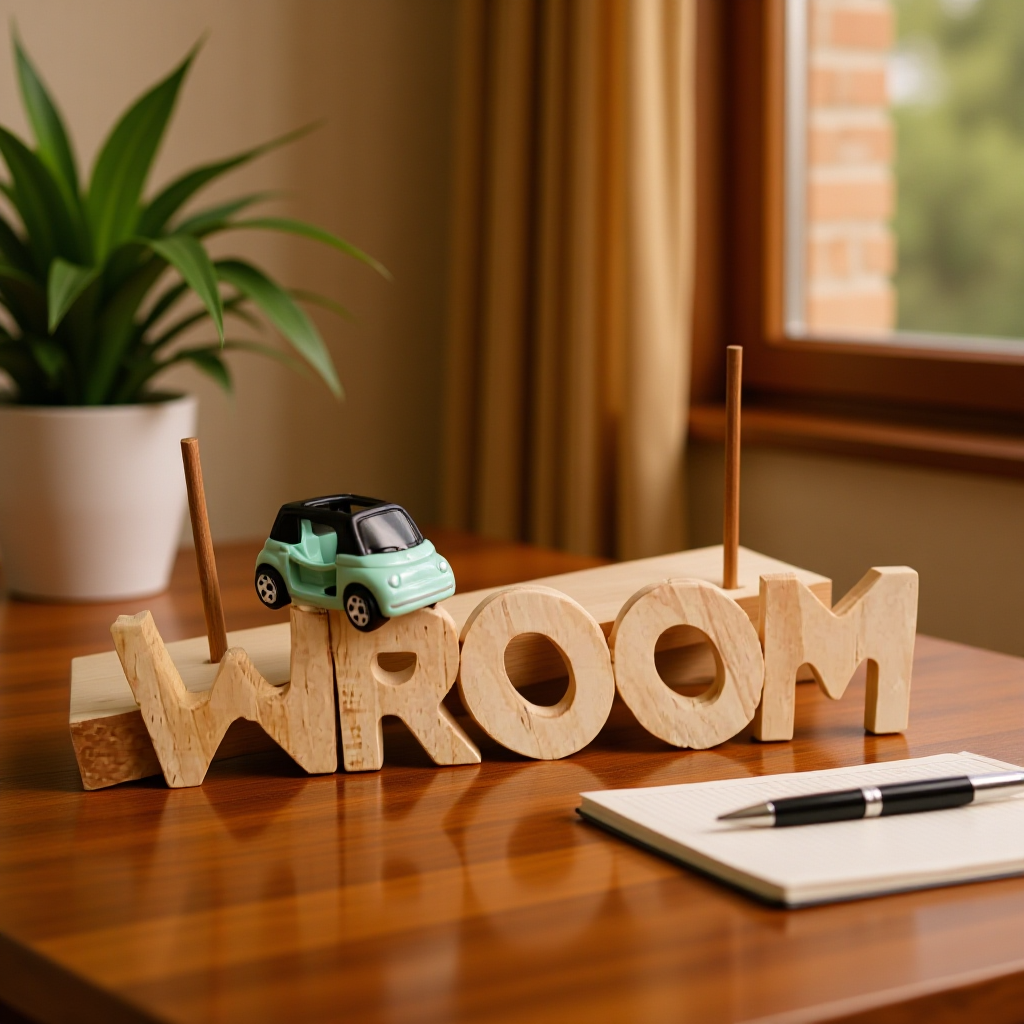 Prénom/phrase/mot en bois artisanal sur commande lettre de 5cm avec ou lampe Led les prix varient suivant le nombre de lettres de prénoms de mots  et de decos les prix peuvent varier de 10 à 30 € devis sur demande pour les mariage /bapteme /anniversaire..